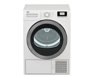 Beko DS7434RX - 341996 - zdjęcie 1